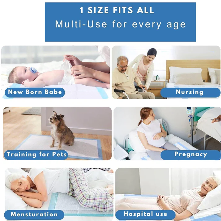 1_size_fits_all_Underpads
