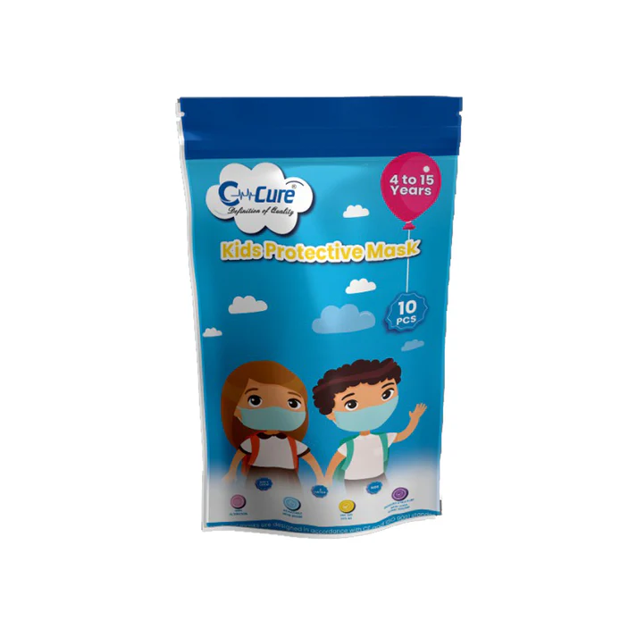 3_Ply_Kids_facemask_pack