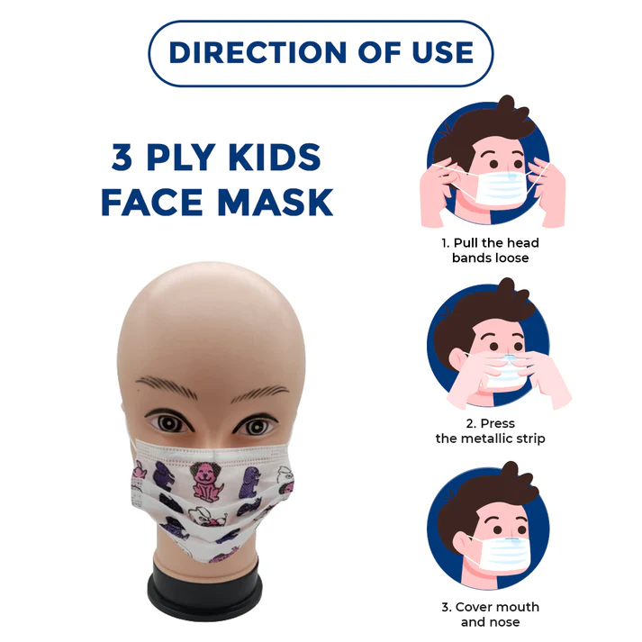 3_Ply_Kids_facemask_use