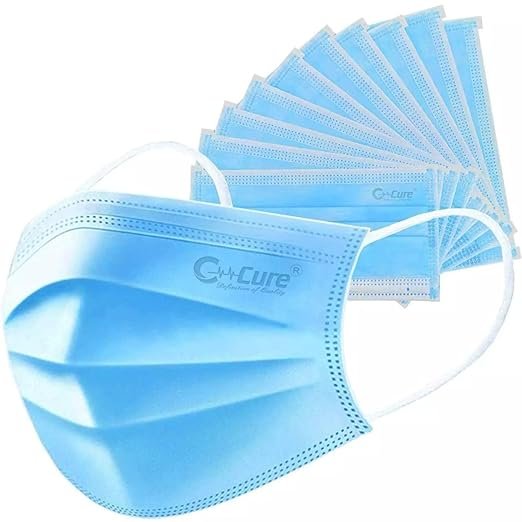 3_ply_protective_face_mask_images