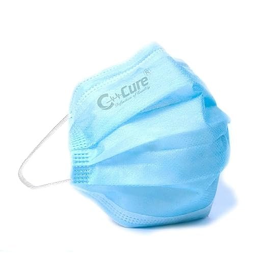 3_ply_protective_face_mask_pic
