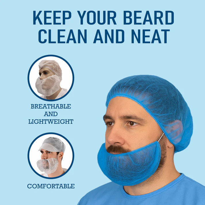 Beard_Cap_Blue_2