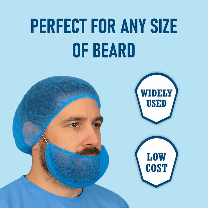 Beard_Cap_Blue_3