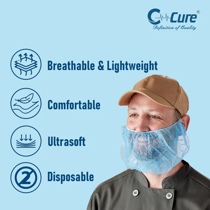 Beard_Cap_Blue_4