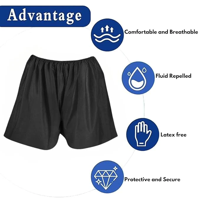 Bermuda_advantage