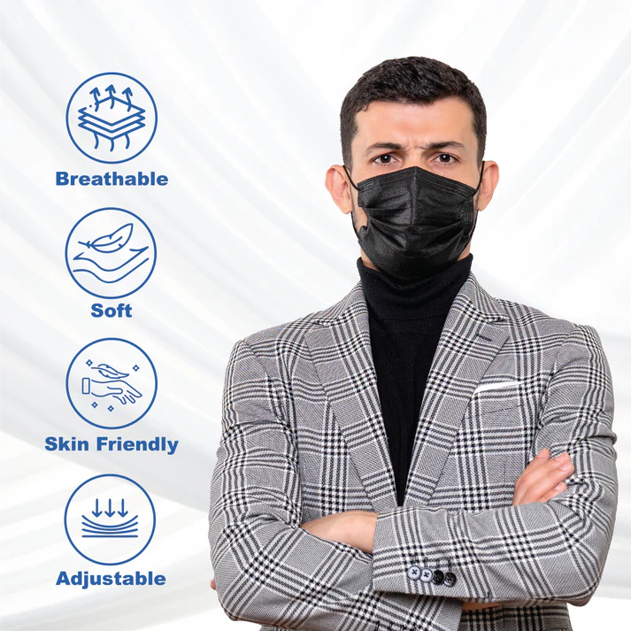 Black_white_mask_3