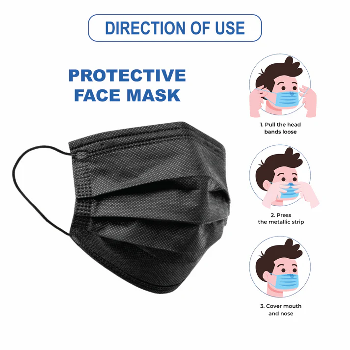 Black_white_mask_use