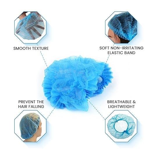 Blue_hair_cap