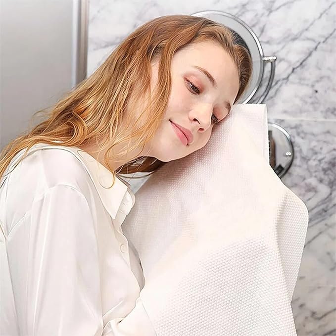 Body_towel
