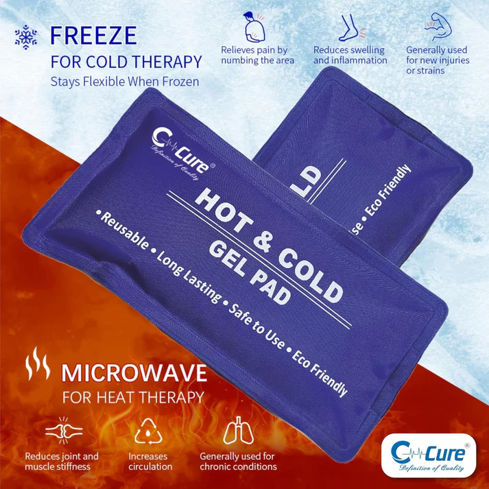 C-CURE_Flexible_Therapy_Pack