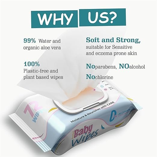 C-cure_bamboo_wipes