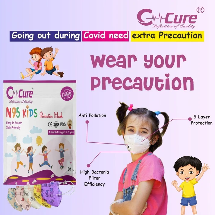 C-cure_n95_facemask