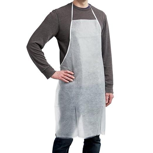 C-cure_non_woven_apron
