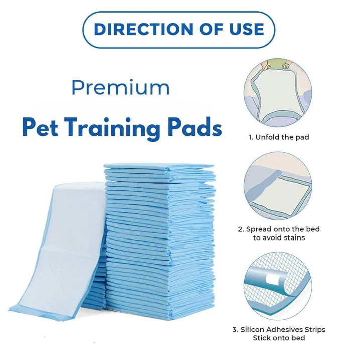 C-cure_premium_training_pad