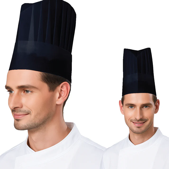 Chef_cap_black