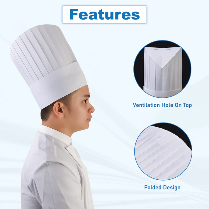 Chefcapwhite2