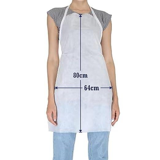 Dimension_of_apron