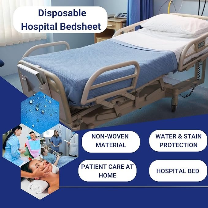 Disposable_bedsheet_feature_1