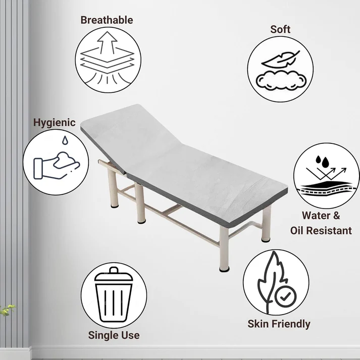 Disposable_bedsheet_features