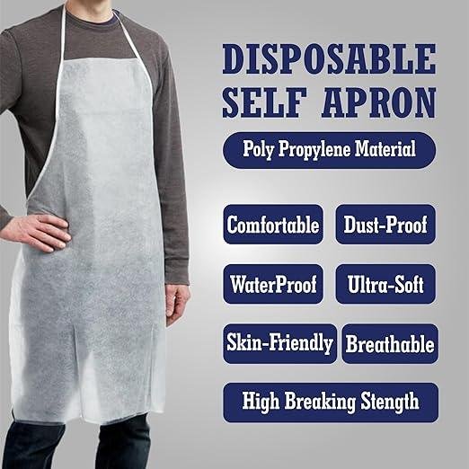 Disposable_self_apron