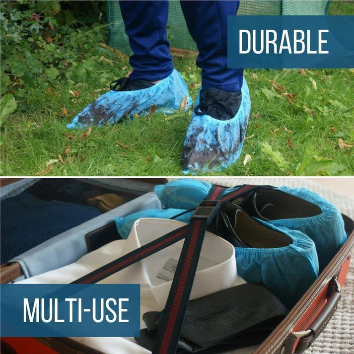 Durable_shoe_cover