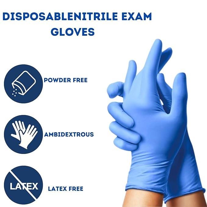 Examination_gloves