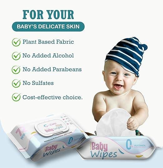 Feature_of_c-cure_baby_wipes