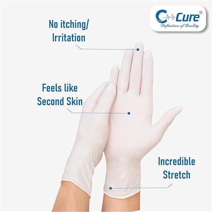 Feature_of_glove