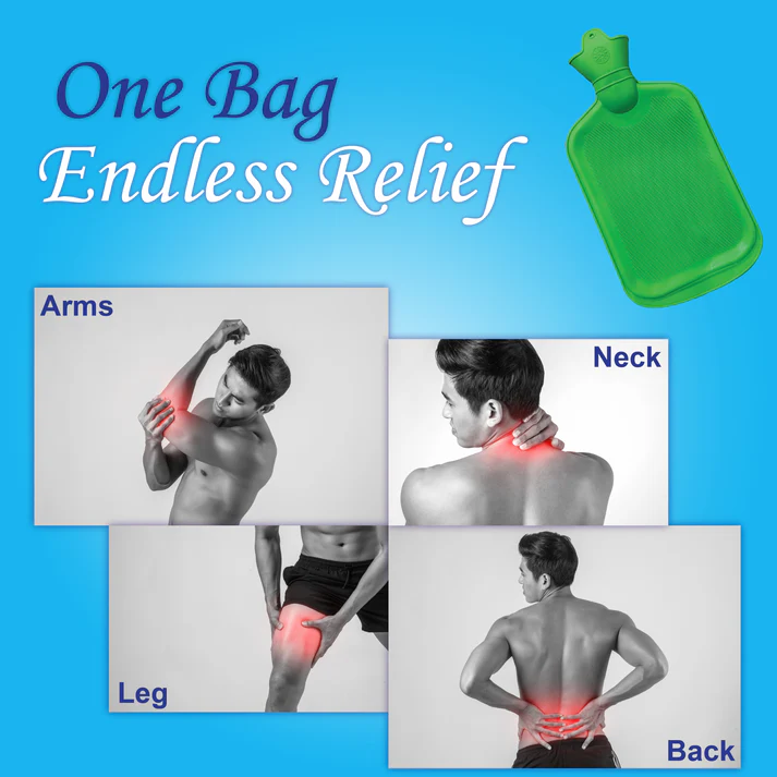 HotWaterBag2
