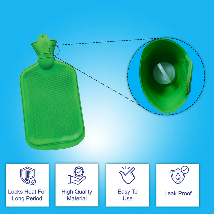 HotWaterBag3