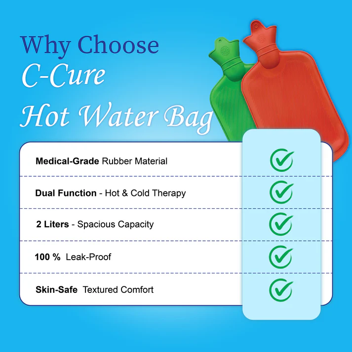 HotWaterBag5