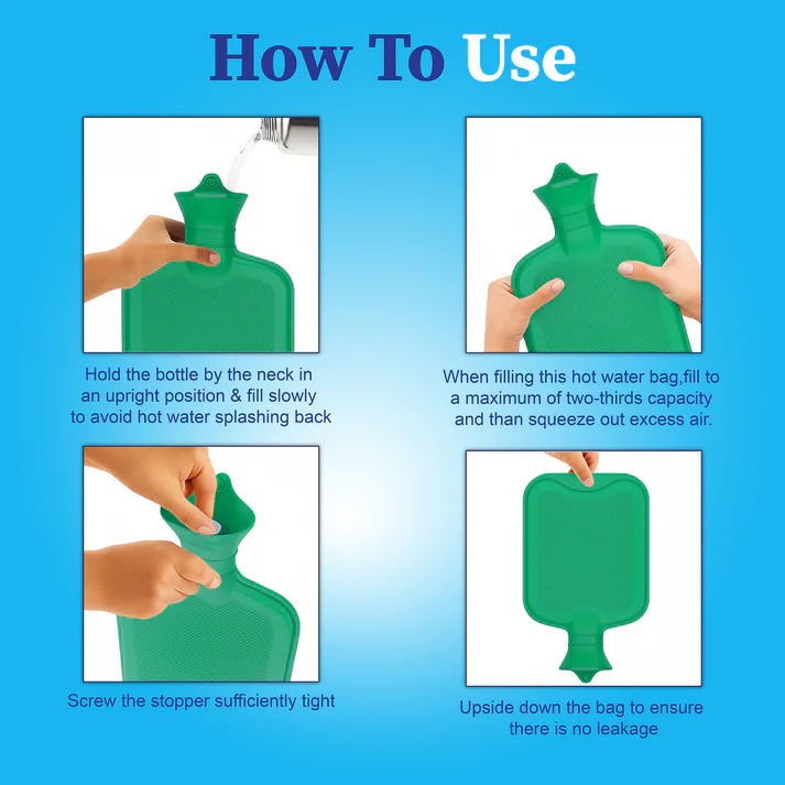 HotWaterBag6