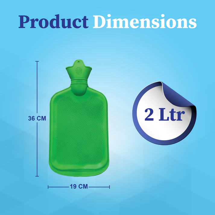 HotWaterBag7