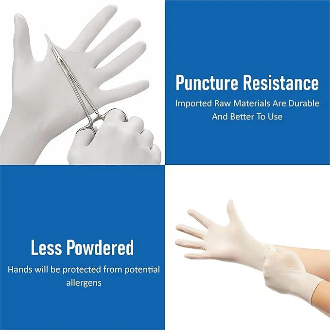Latex_gloves