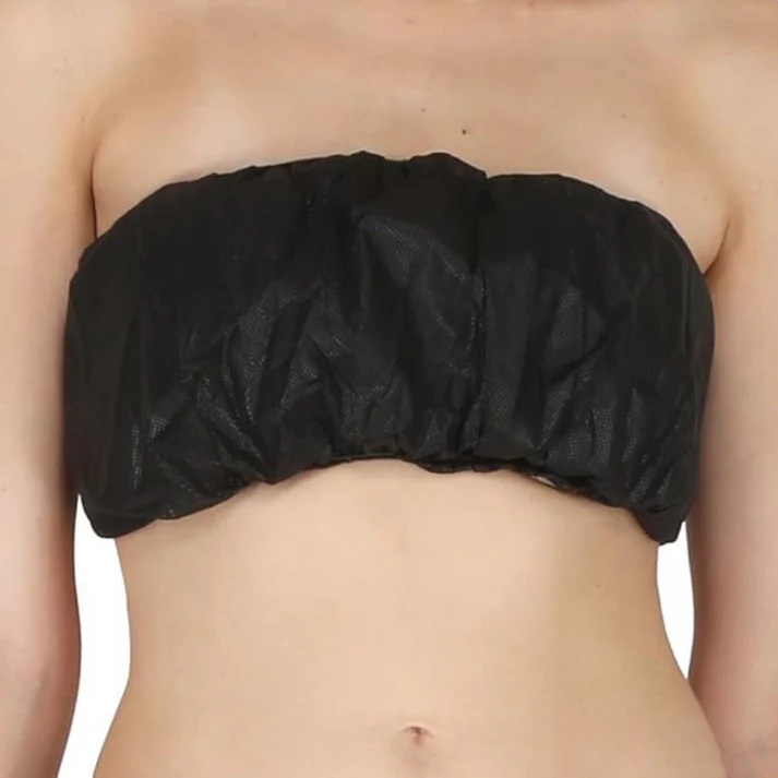 Leios_disposable_wrap_bra_black