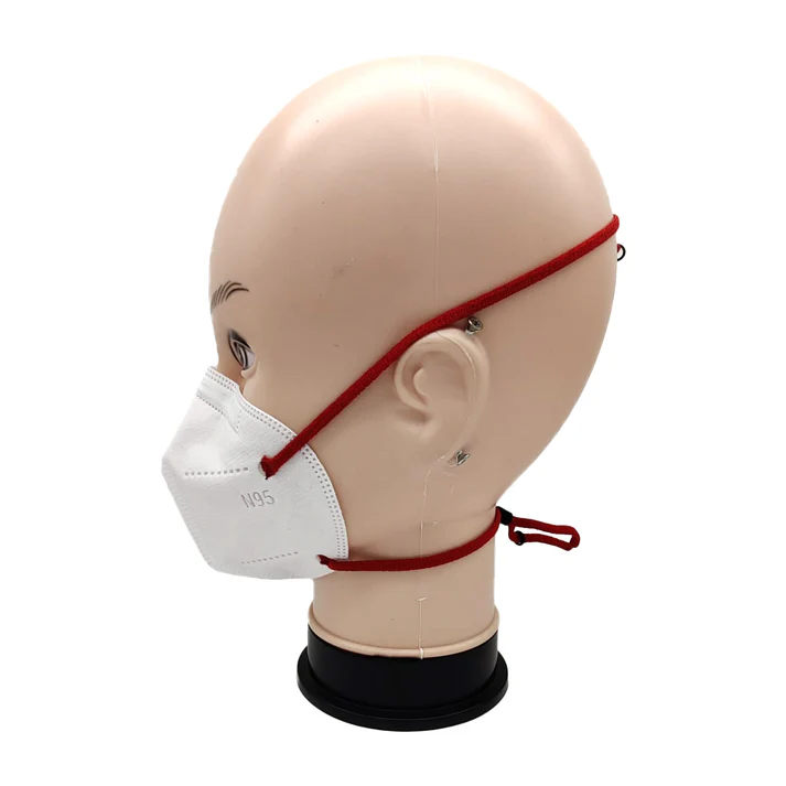 N95_face_mask_with_mannequin_head