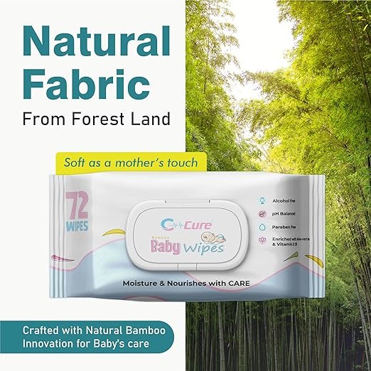 Natural_fabric_of_baby_wipes
