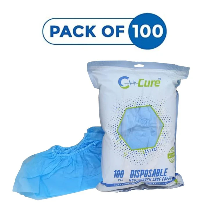 Pack_of_shoe_cover