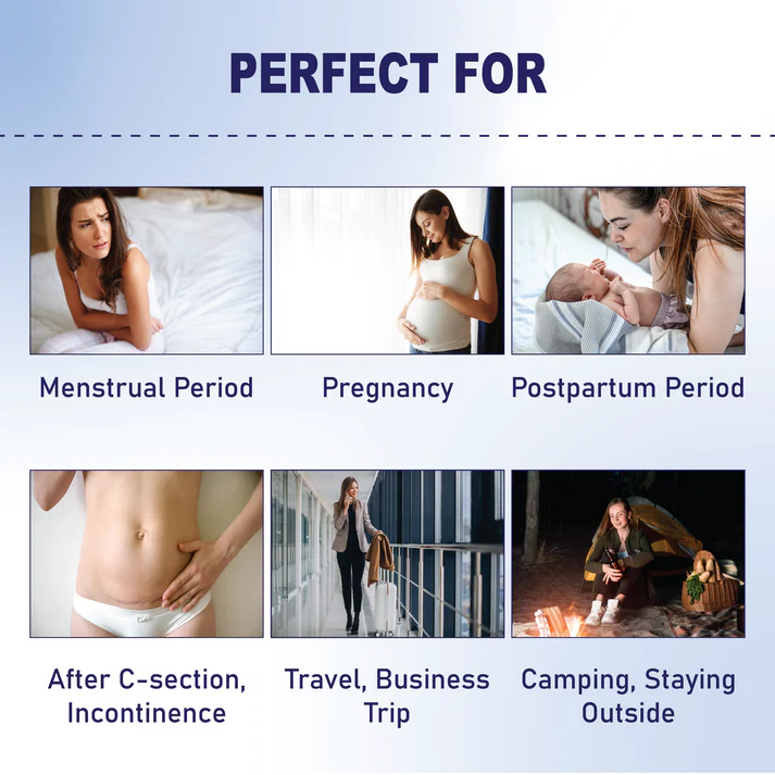Perfect_use_of_disposable_panty