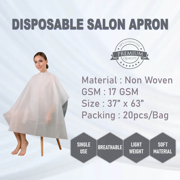 Salon_Apron_details