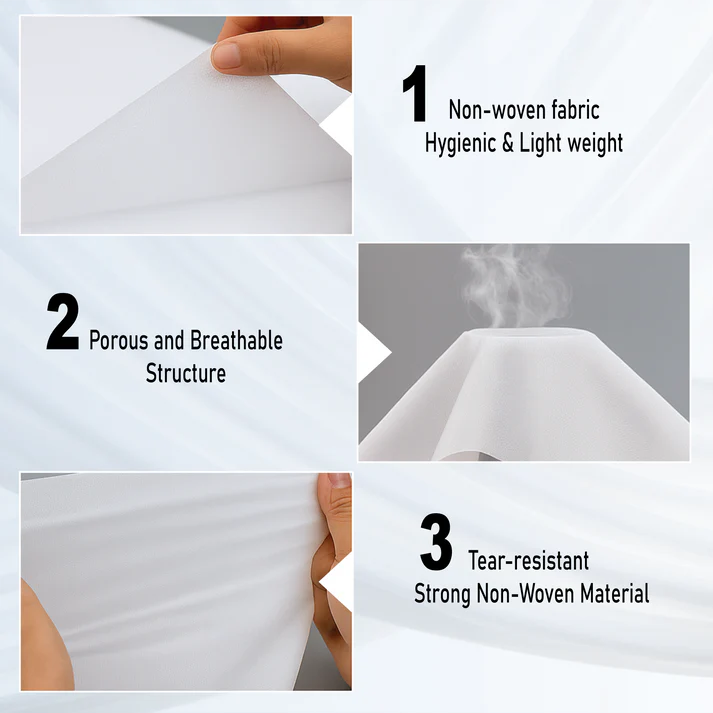 Salon_Apron_fabric