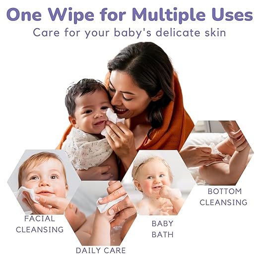 Use_of_dry_wipes