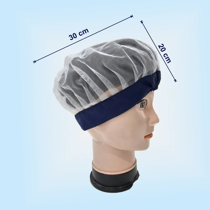 White_Hair_Net_Cap_6