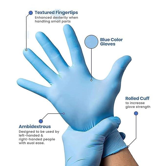 blue_hand_gloves