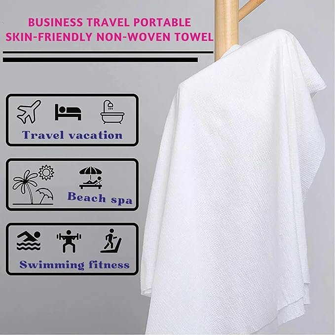 body_towel_use