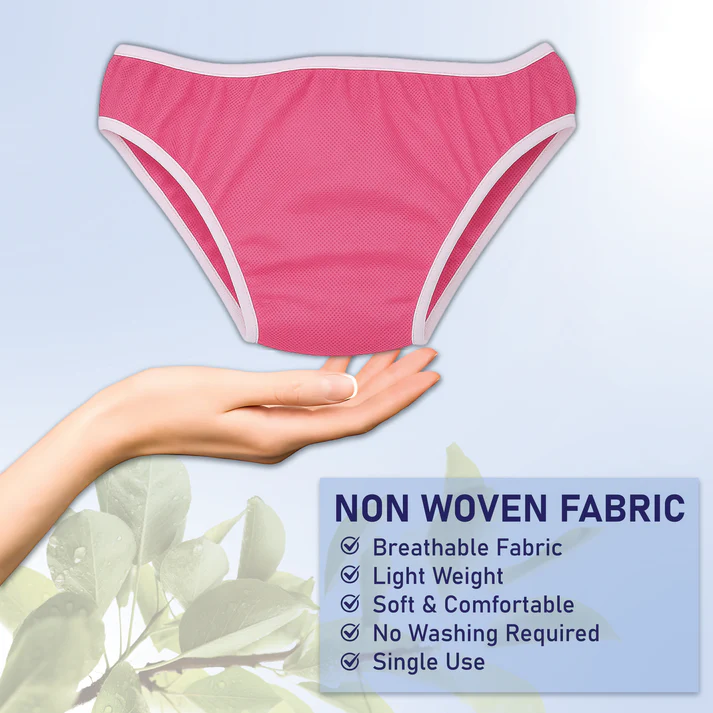 disposable_panty