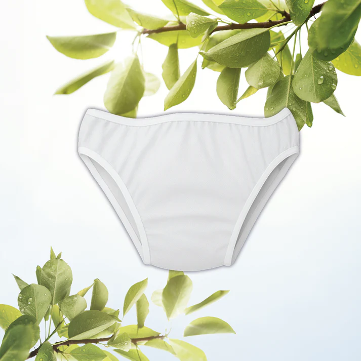 disposable_panty_White