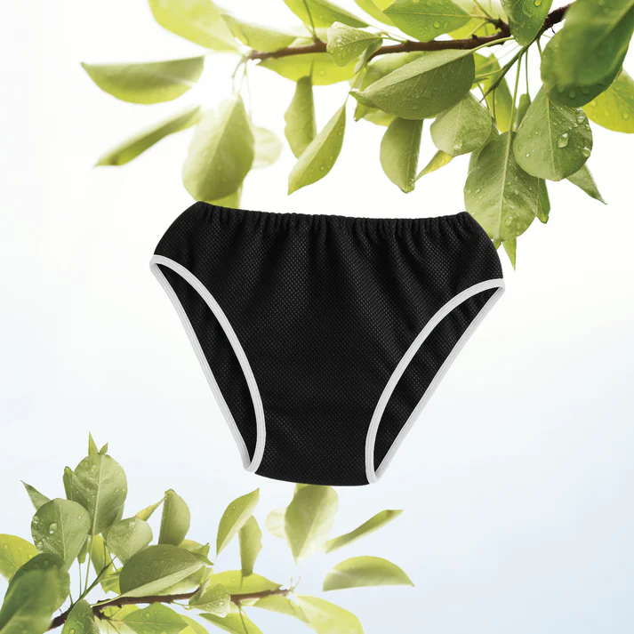 disposable_panty_black