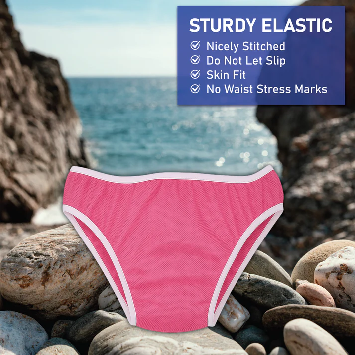 disposable_panty_elastic