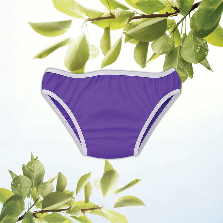 disposable_panty_purple